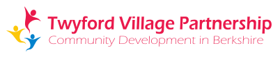 Twyford Village Partnership